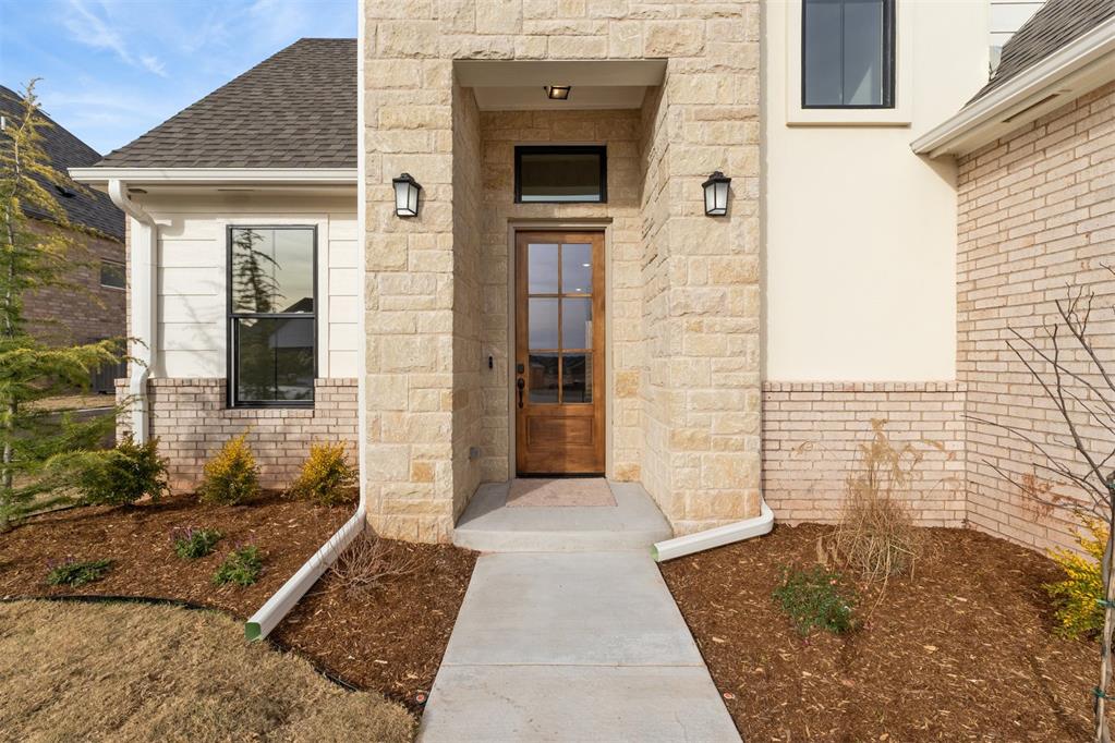 6017 Frankie Lynn Lane Property Photo 11