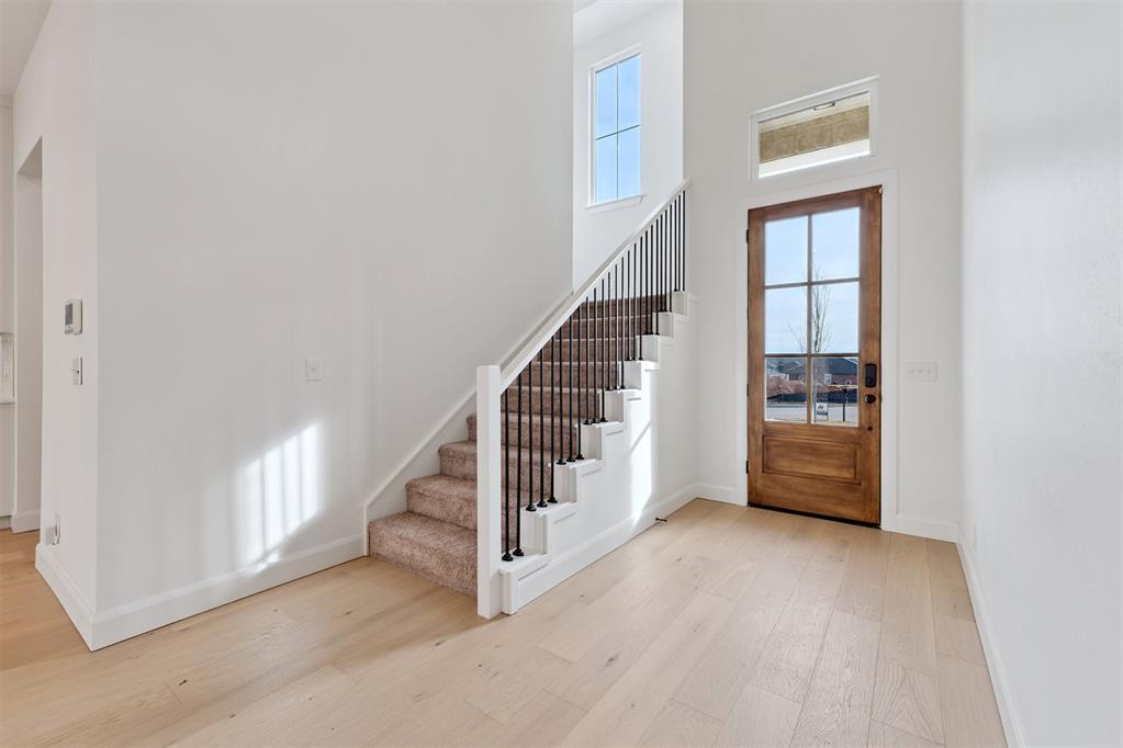 6017 Frankie Lynn Lane Property Photo 12