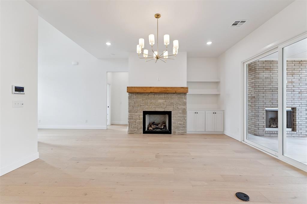 6017 Frankie Lynn Lane Property Photo 14