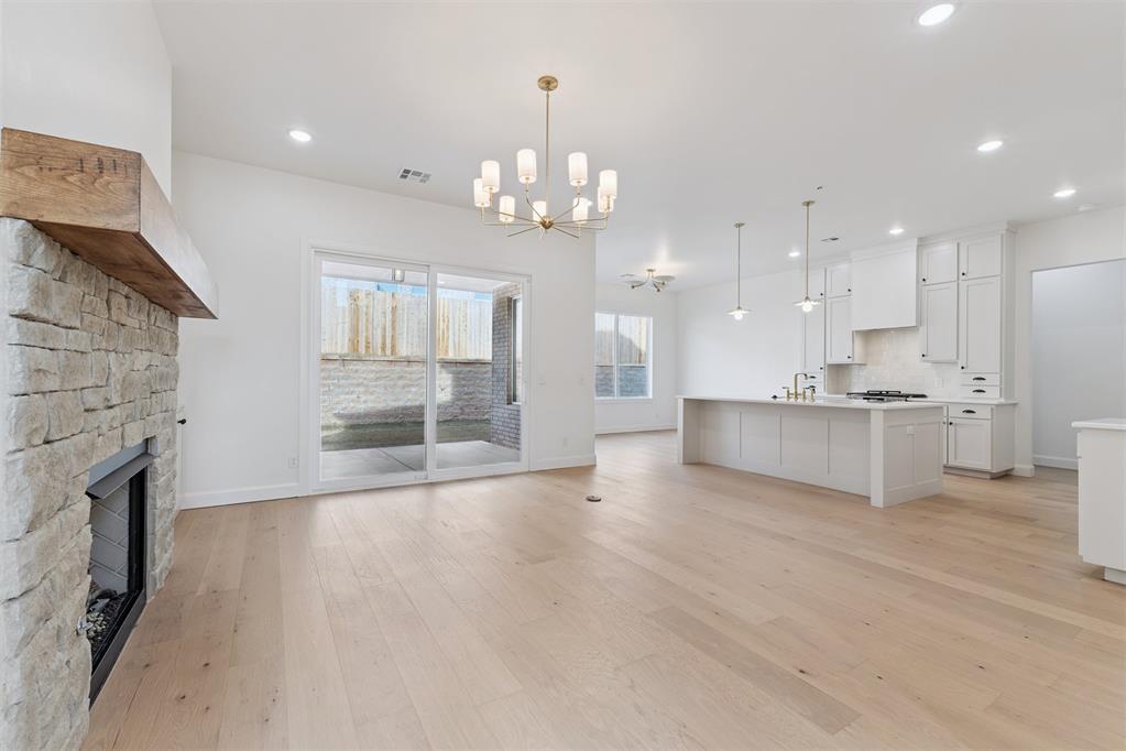 6017 Frankie Lynn Lane Property Photo 15