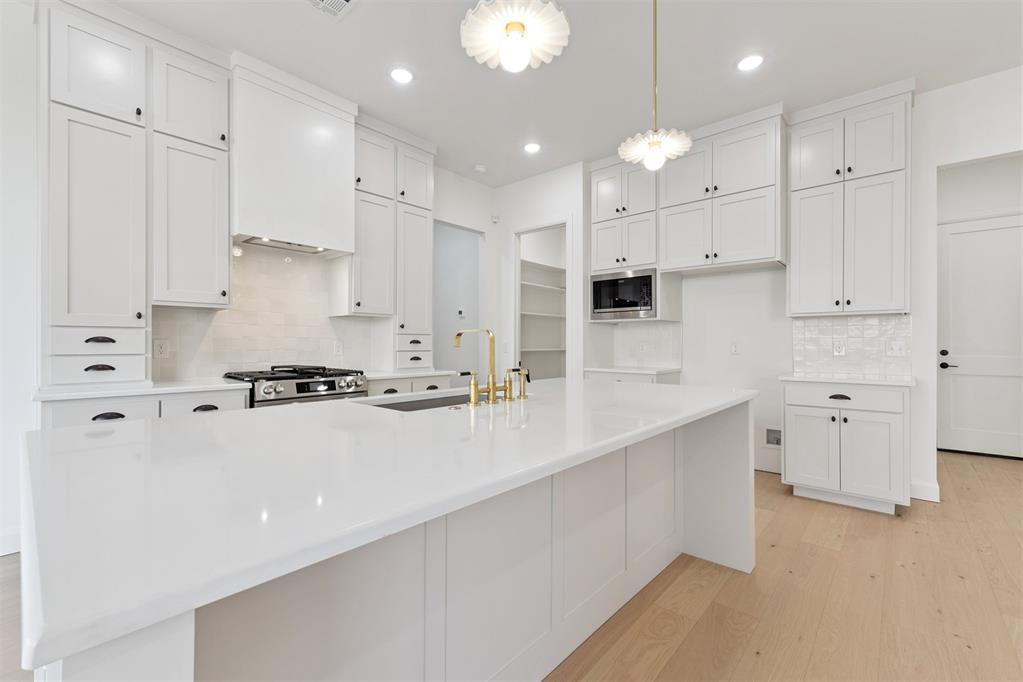 6017 Frankie Lynn Lane Property Photo 16
