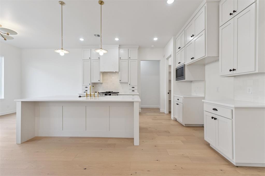 6017 Frankie Lynn Lane Property Photo 17