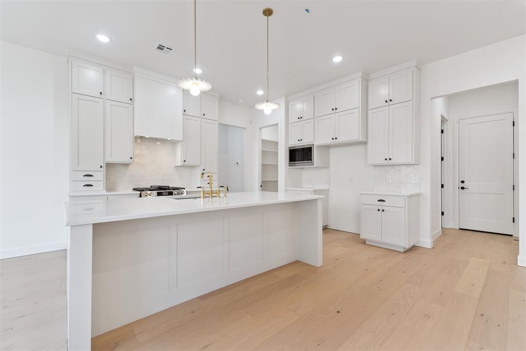 6017 Frankie Lynn Lane Property Photo 18