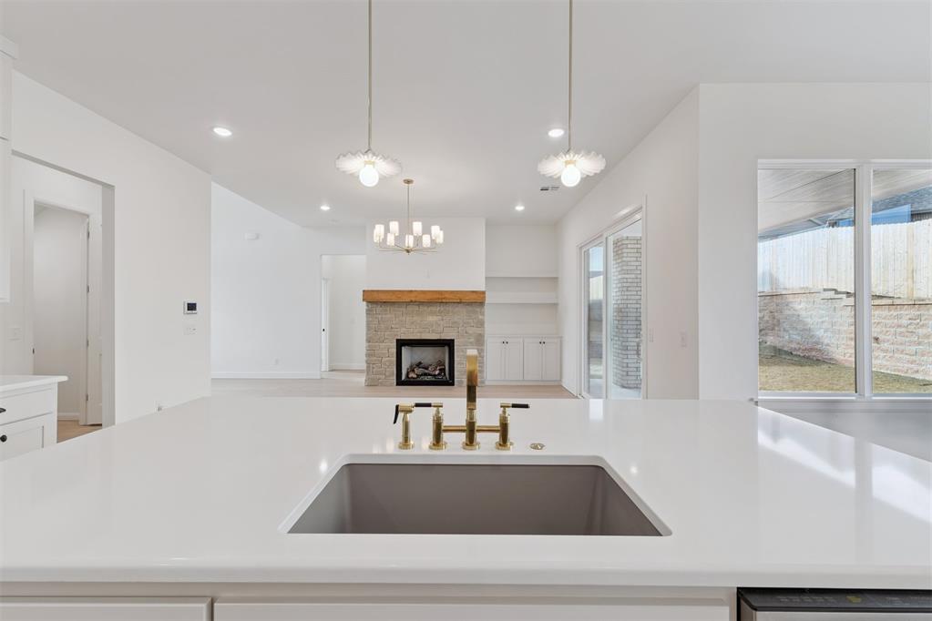 6017 Frankie Lynn Lane Property Photo 20
