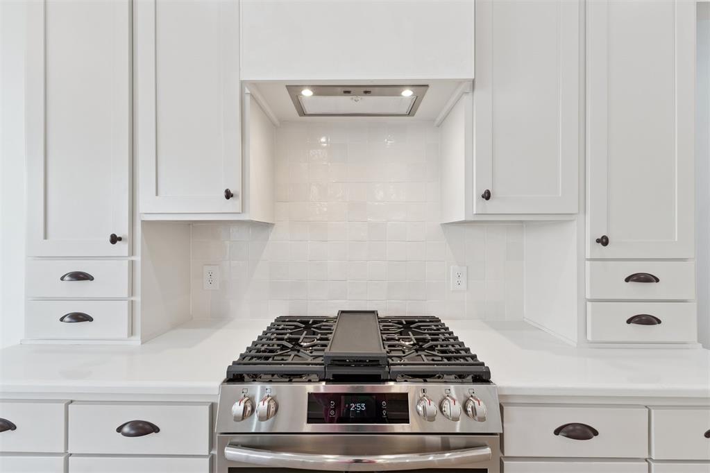 6017 Frankie Lynn Lane Property Photo 21