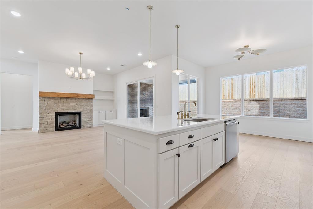 6017 Frankie Lynn Lane Property Photo 22