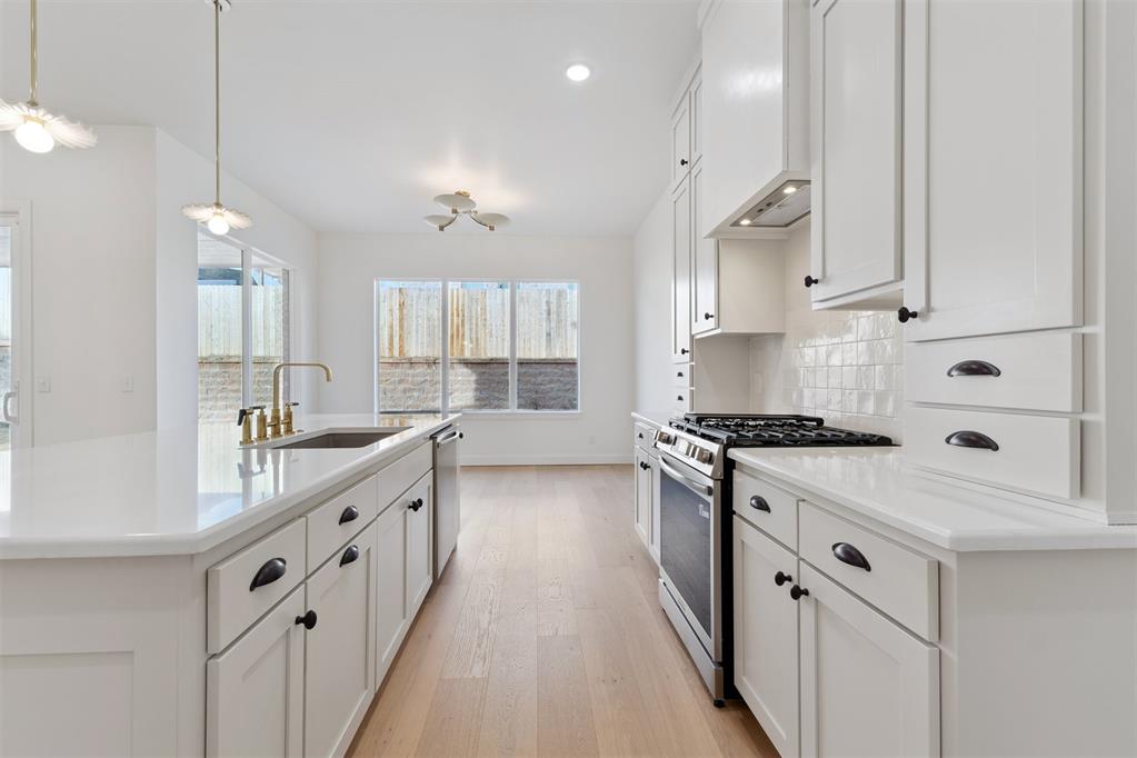 6017 Frankie Lynn Lane Property Photo 23
