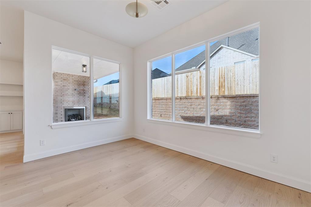 6017 Frankie Lynn Lane Property Photo 24