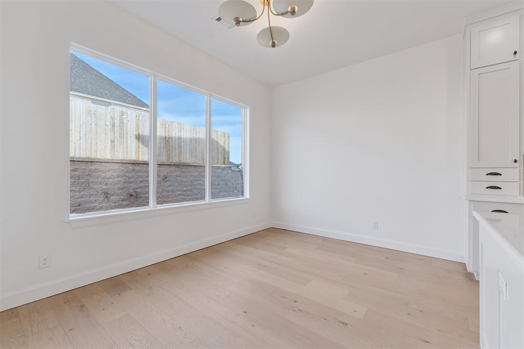 6017 Frankie Lynn Lane Property Photo 25