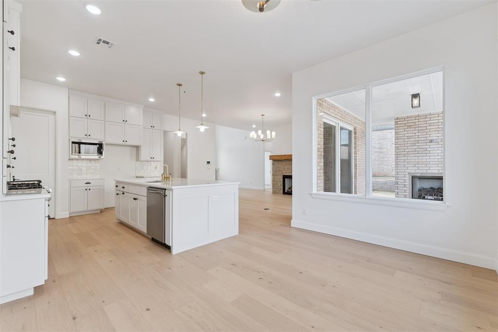 6017 Frankie Lynn Lane Property Photo 26