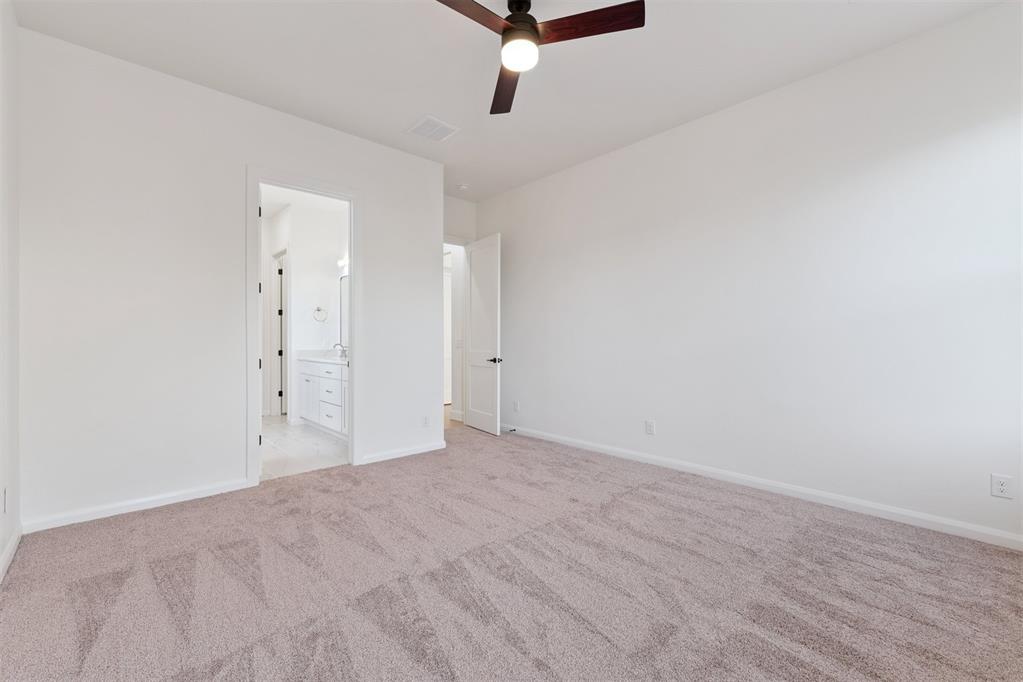 6017 Frankie Lynn Lane Property Photo 27
