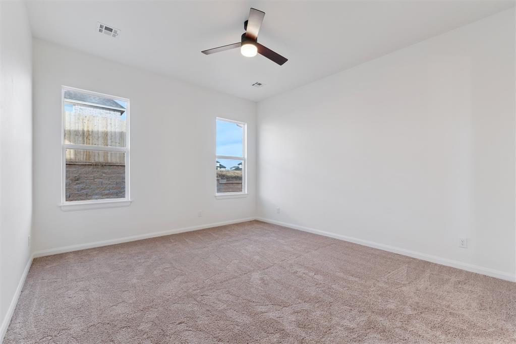 6017 Frankie Lynn Lane Property Photo 28