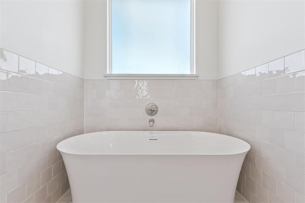6017 Frankie Lynn Lane Property Photo 29