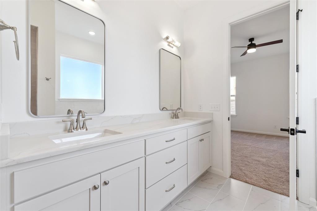 6017 Frankie Lynn Lane Property Photo 30