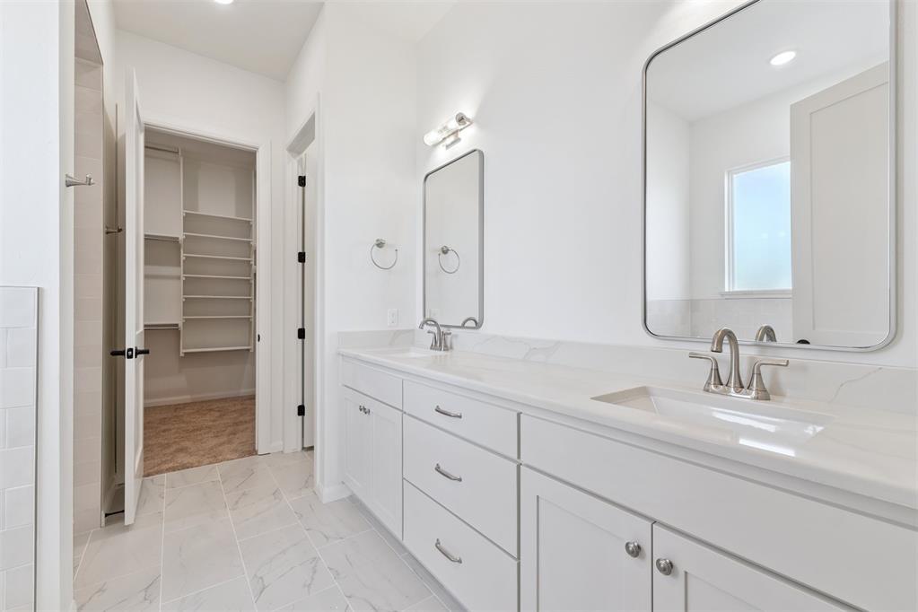 6017 Frankie Lynn Lane Property Photo 31