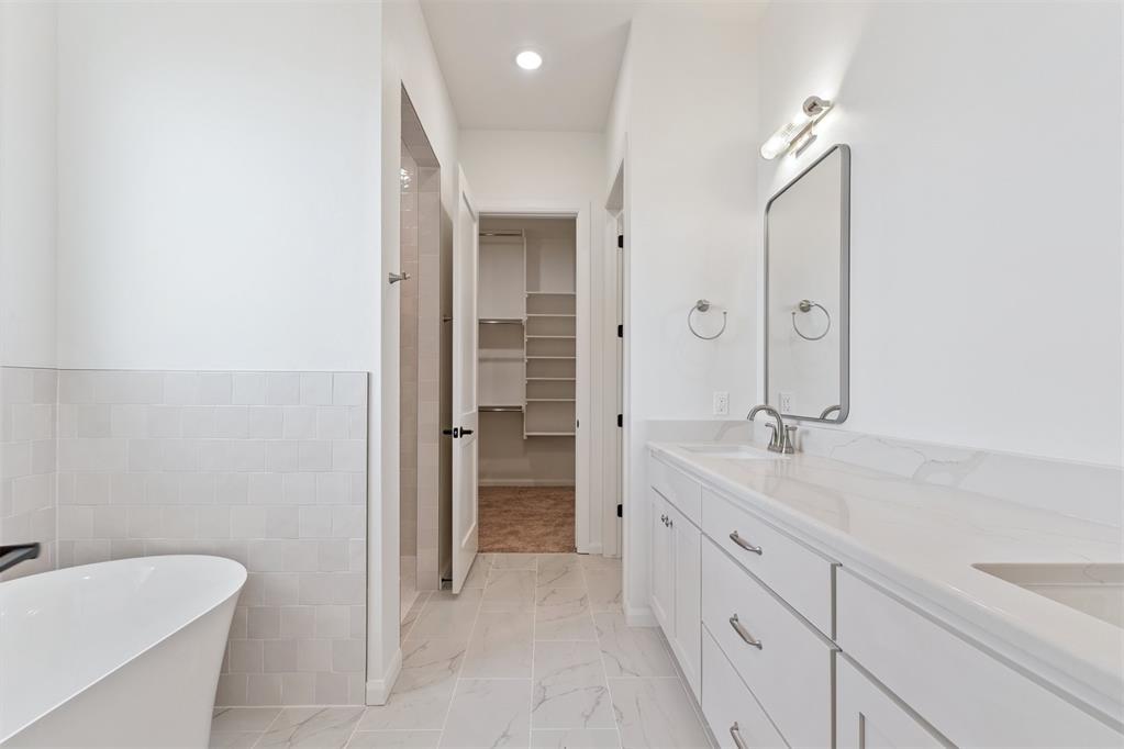 6017 Frankie Lynn Lane Property Photo 32