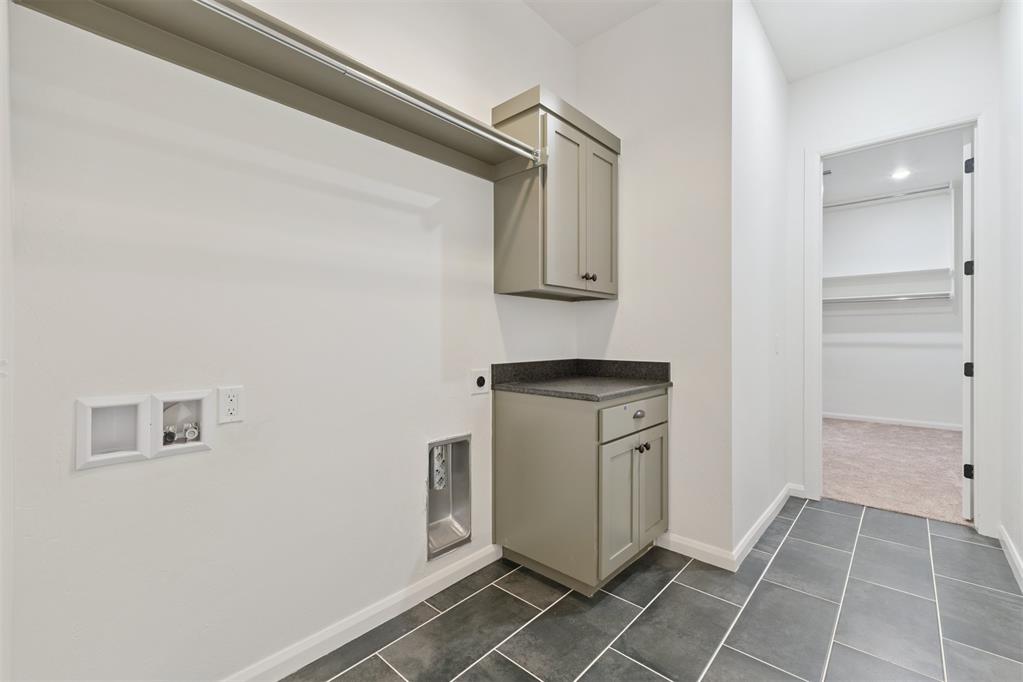 6017 Frankie Lynn Lane Property Photo 35
