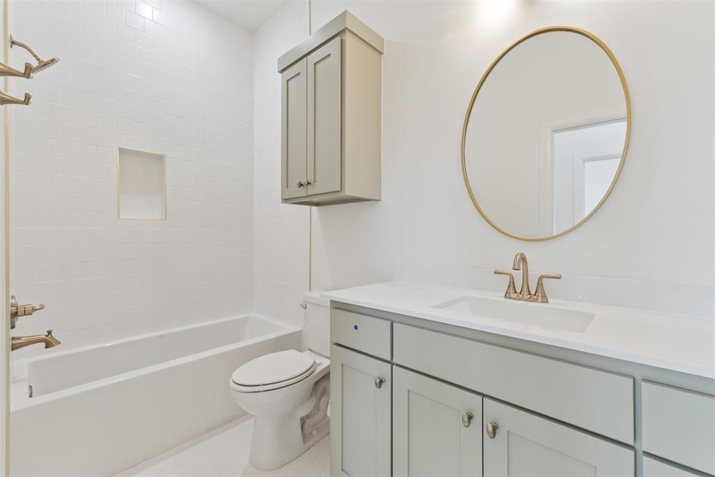 6017 Frankie Lynn Lane Property Photo 36