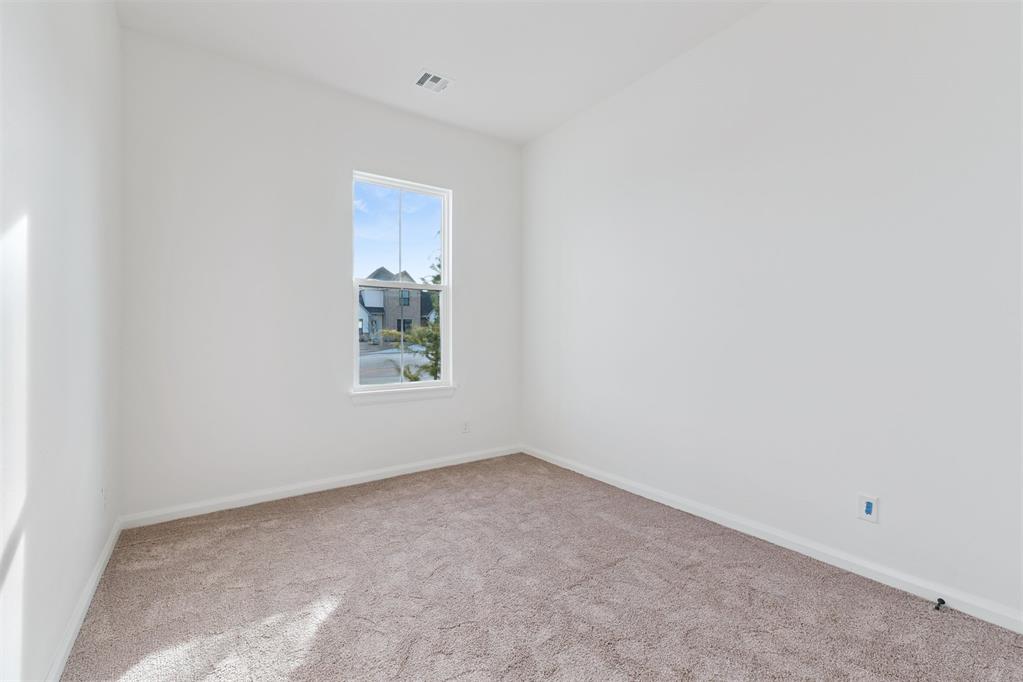 6017 Frankie Lynn Lane Property Photo 37