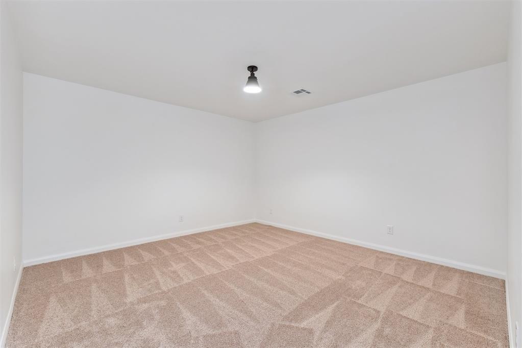 6017 Frankie Lynn Lane Property Photo 40