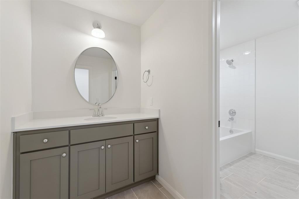 6017 Frankie Lynn Lane Property Photo 42