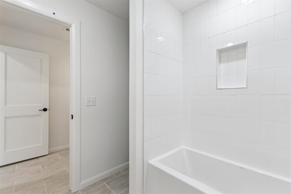 6017 Frankie Lynn Lane Property Photo 43