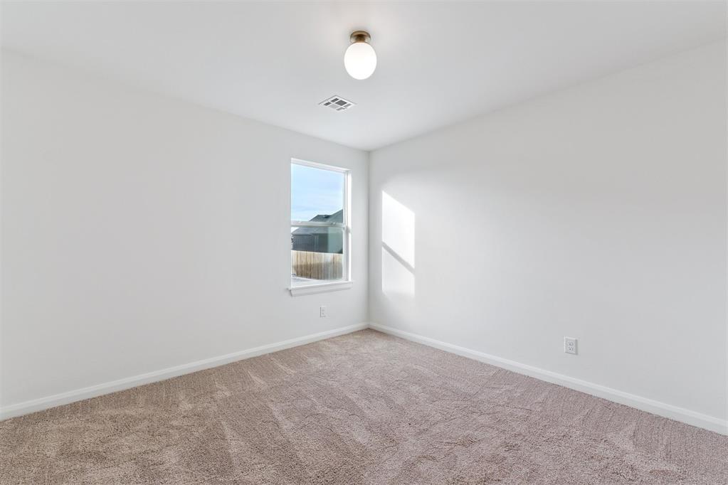 6017 Frankie Lynn Lane Property Photo 44