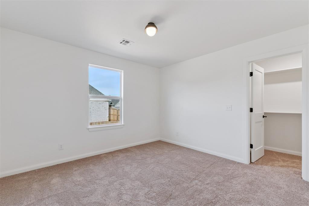 6017 Frankie Lynn Lane Property Photo 46