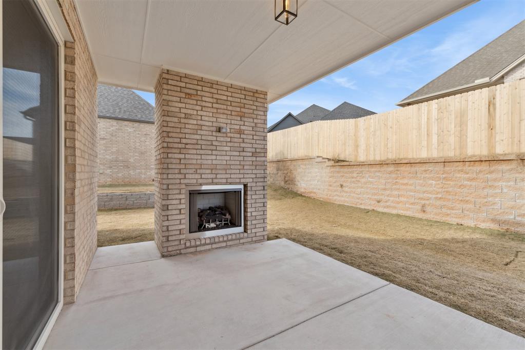 6017 Frankie Lynn Lane Property Photo 47