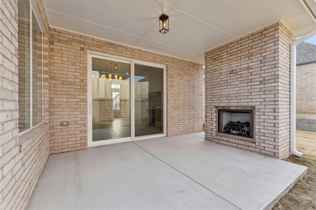 6017 Frankie Lynn Lane Property Photo 48