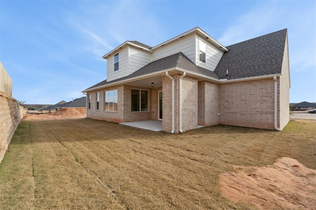 6017 Frankie Lynn Lane Property Photo 49
