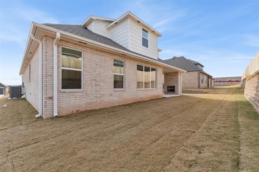 6017 Frankie Lynn Lane Property Photo 50