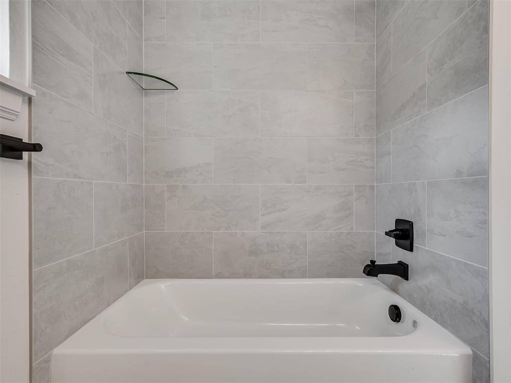 14713 Palmerston Drive Property Photo 33
