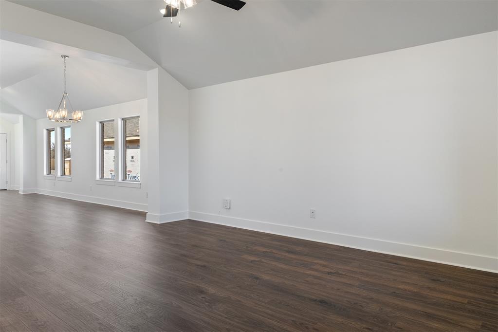 704 Prairie Drive Property Photo 18