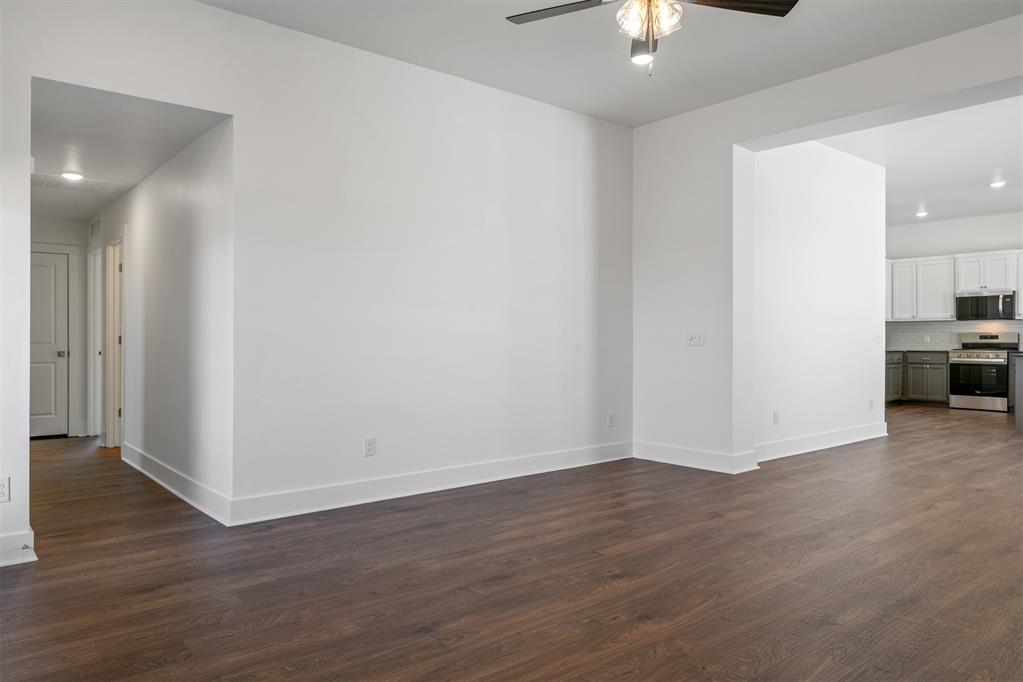 704 Prairie Drive Property Photo 19