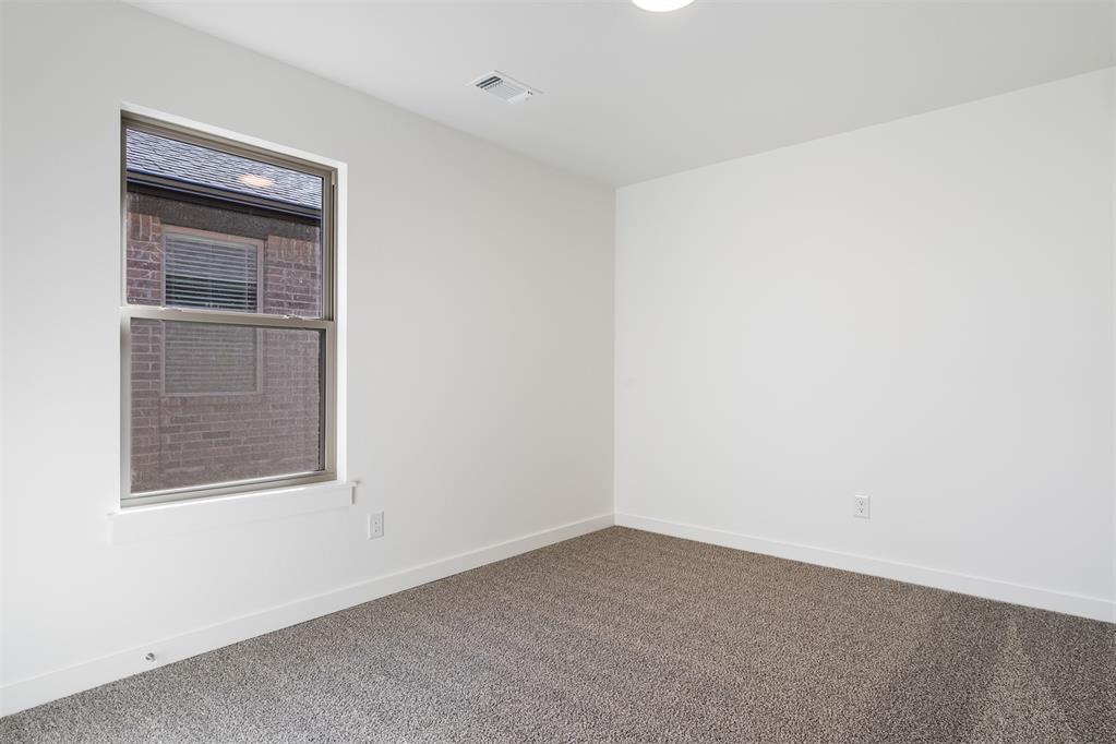 704 Prairie Drive Property Photo 34