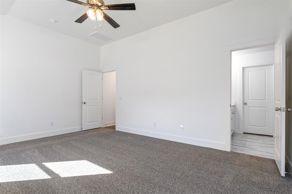 704 Prairie Drive Property Photo 41