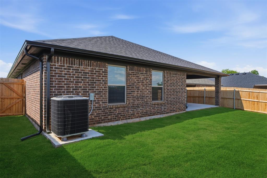 704 Prairie Drive Property Photo 49