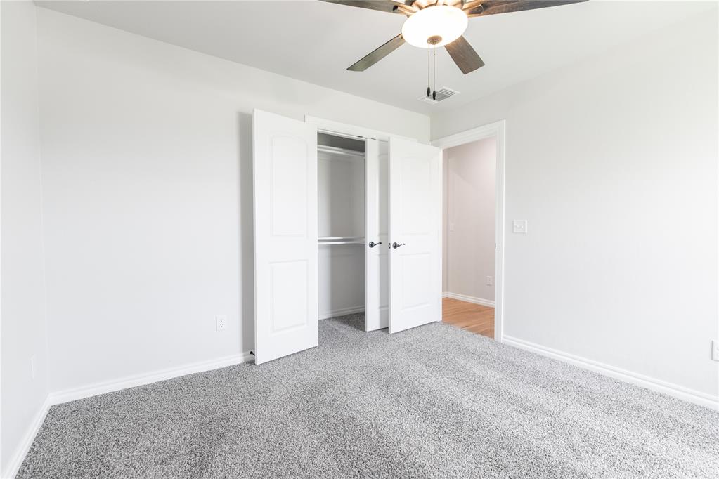 8233 Hazelwood Way Property Photo 19