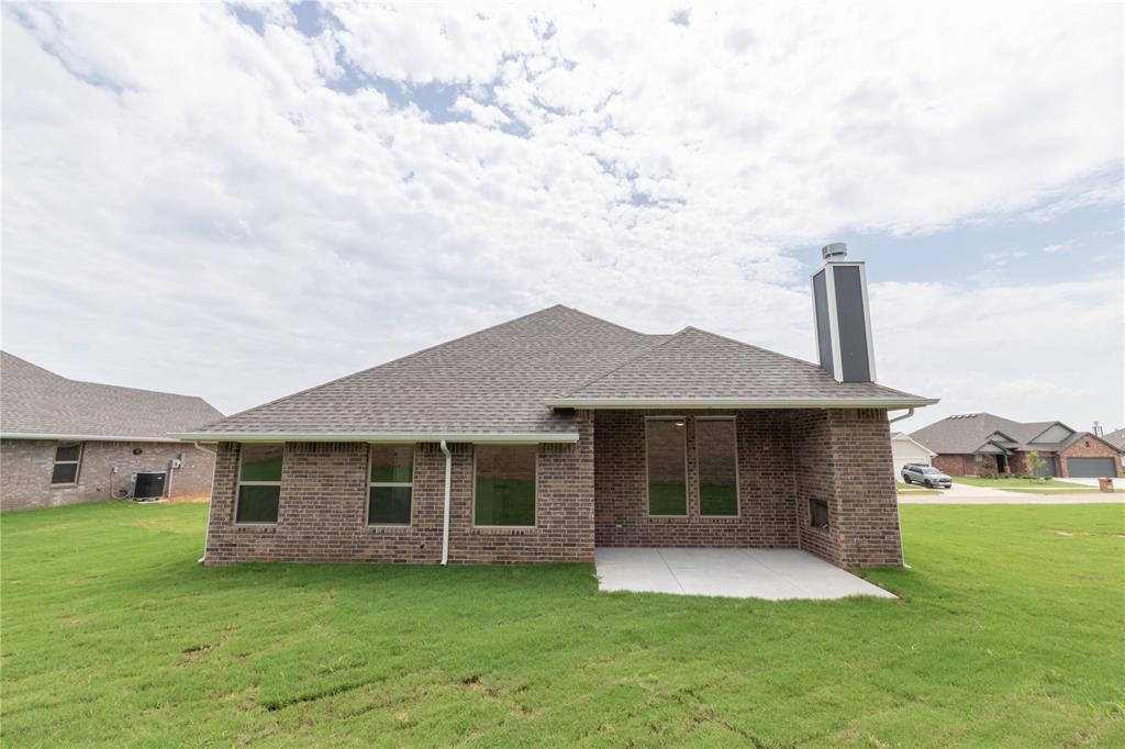 8233 Hazelwood Way Property Photo 27