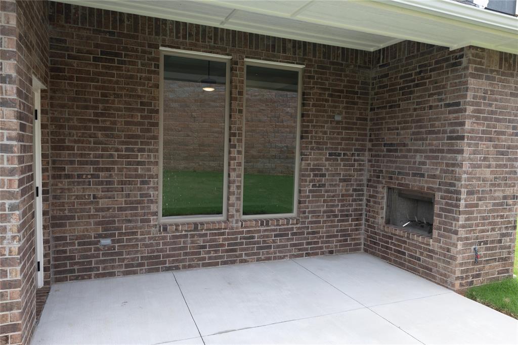 8233 Hazelwood Way Property Photo 29