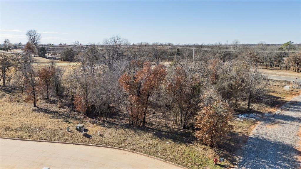 6101 Canopy Lane Property Photo 1