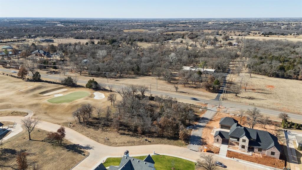 6101 Canopy Lane Property Photo 4