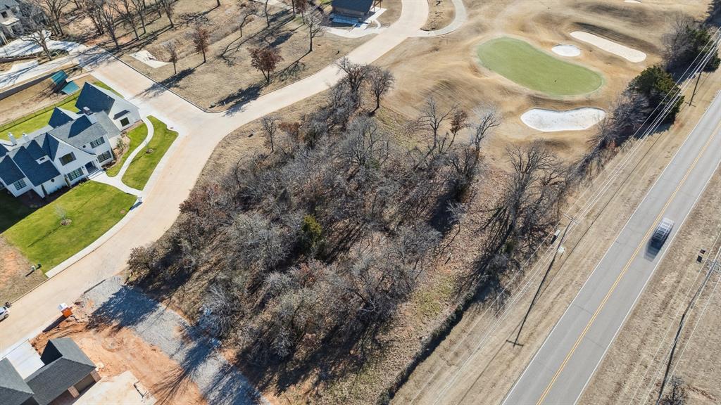 6101 Canopy Lane Property Photo 22
