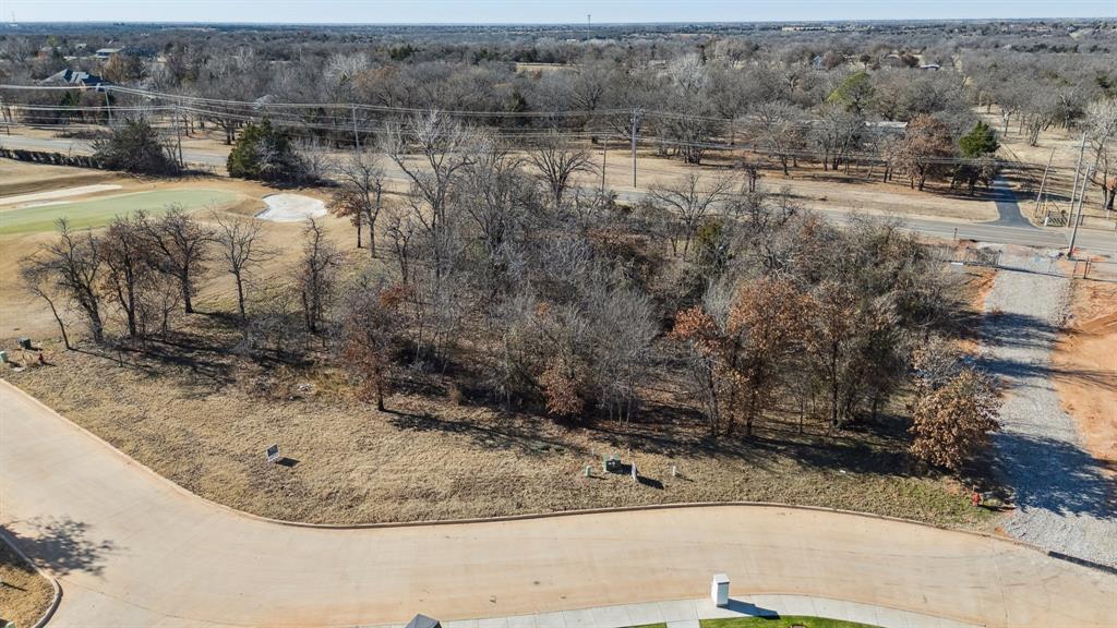 6101 Canopy Lane Property Photo 34