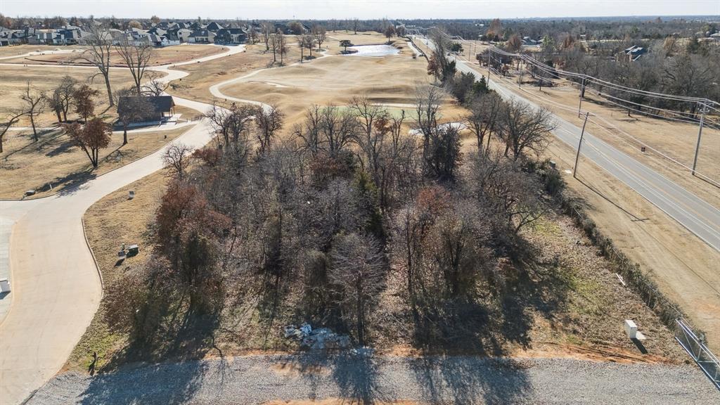 6101 Canopy Lane Property Photo 35