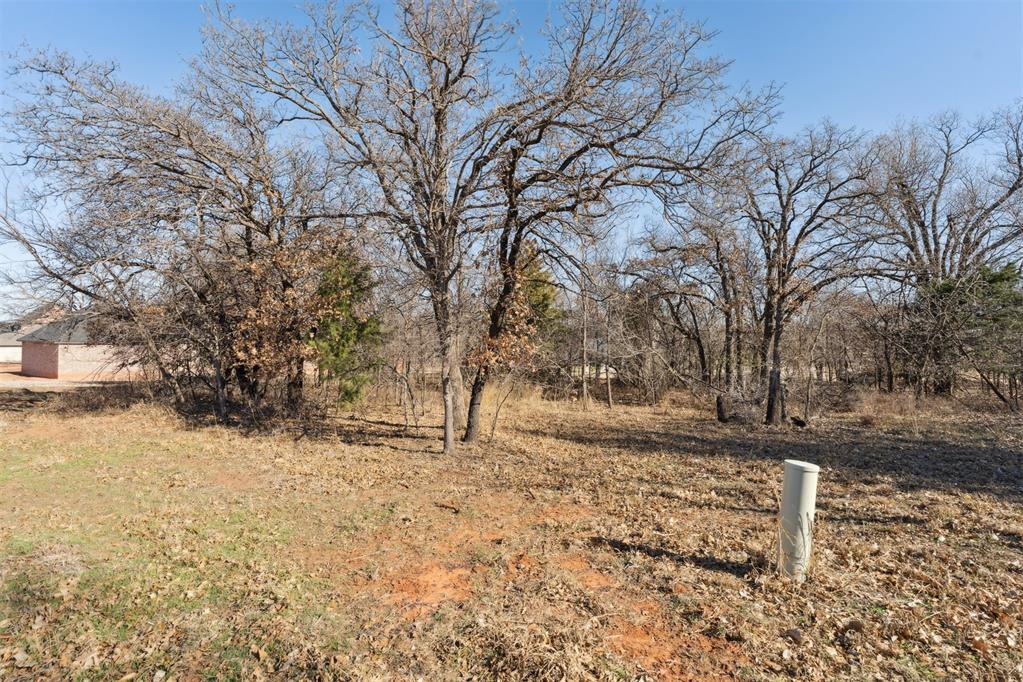 6101 Canopy Lane Property Photo 38
