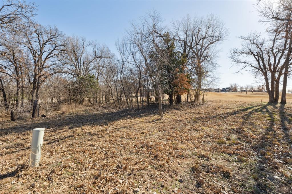 6101 Canopy Lane Property Photo 39