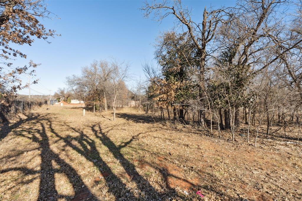 6101 Canopy Lane Property Photo 40
