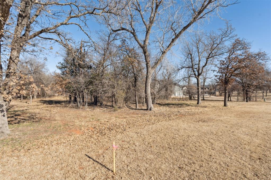 6101 Canopy Lane Property Photo 41